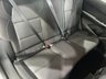USED 2022 22 RENAULT ARKANA 1.6 E-TECH Iconic SUV 5dr Petrol Hybrid Auto 2WD Euro 6 (s/s) (145 bhp) 