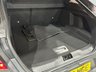 USED 2022 22 RENAULT ARKANA 1.6 E-TECH Iconic SUV 5dr Petrol Hybrid Auto 2WD Euro 6 (s/s) (145 bhp) 
