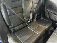 USED 2023 23 BMW 2 SERIES ACTIVE TOURER 1.5 225xe 16.3kWh M Sport MPV 5dr Petrol Plug-in Hybrid DCT 4WD Euro 6 (s/s) (245 ps) 