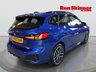 USED 2023 23 BMW 2 SERIES ACTIVE TOURER 1.5 225xe 16.3kWh M Sport MPV 5dr Petrol Plug-in Hybrid DCT 4WD Euro 6 (s/s) (245 ps) 