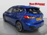 USED 2023 23 BMW 2 SERIES ACTIVE TOURER 1.5 225xe 16.3kWh M Sport MPV 5dr Petrol Plug-in Hybrid DCT 4WD Euro 6 (s/s) (245 ps) 