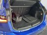 USED 2023 23 BMW 2 SERIES ACTIVE TOURER 1.5 225xe 16.3kWh M Sport MPV 5dr Petrol Plug-in Hybrid DCT 4WD Euro 6 (s/s) (245 ps) 
