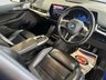 USED 2023 23 BMW 2 SERIES ACTIVE TOURER 1.5 225xe 16.3kWh M Sport MPV 5dr Petrol Plug-in Hybrid DCT 4WD Euro 6 (s/s) (245 ps) 