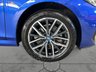 USED 2023 23 BMW 2 SERIES ACTIVE TOURER 1.5 225xe 16.3kWh M Sport MPV 5dr Petrol Plug-in Hybrid DCT 4WD Euro 6 (s/s) (245 ps) 