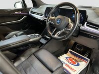 USED 2023 23 BMW 2 SERIES ACTIVE TOURER 1.5 225xe 16.3kWh M Sport MPV 5dr Petrol Plug-in Hybrid DCT 4WD Euro 6 (s/s) (245 ps) 