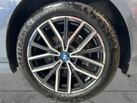 USED 2023 23 BMW 2 SERIES ACTIVE TOURER 1.5 225xe 16.3kWh M Sport MPV 5dr Petrol Plug-in Hybrid DCT 4WD Euro 6 (s/s) (245 ps) 