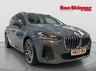 USED 2023 23 BMW 2 SERIES ACTIVE TOURER 1.5 225xe 16.3kWh M Sport MPV 5dr Petrol Plug-in Hybrid DCT 4WD Euro 6 (s/s) (245 ps) 