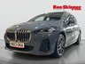 USED 2023 23 BMW 2 SERIES ACTIVE TOURER 1.5 225xe 16.3kWh M Sport MPV 5dr Petrol Plug-in Hybrid DCT 4WD Euro 6 (s/s) (245 ps) 