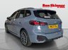 USED 2023 23 BMW 2 SERIES ACTIVE TOURER 1.5 225xe 16.3kWh M Sport MPV 5dr Petrol Plug-in Hybrid DCT 4WD Euro 6 (s/s) (245 ps) 