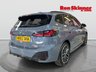 USED 2023 23 BMW 2 SERIES ACTIVE TOURER 1.5 225xe 16.3kWh M Sport MPV 5dr Petrol Plug-in Hybrid DCT 4WD Euro 6 (s/s) (245 ps) 