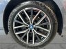 USED 2023 23 BMW 2 SERIES ACTIVE TOURER 1.5 225xe 16.3kWh M Sport MPV 5dr Petrol Plug-in Hybrid DCT 4WD Euro 6 (s/s) (245 ps) 