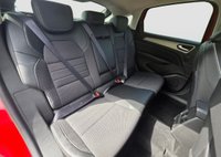 USED 2022 22 RENAULT ARKANA 1.6 E-TECH S Edition SUV 5dr Petrol Hybrid Auto 2WD Euro 6 (s/s) (145 bhp) 