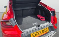 USED 2022 22 RENAULT ARKANA 1.6 E-TECH S Edition SUV 5dr Petrol Hybrid Auto 2WD Euro 6 (s/s) (145 bhp) 