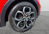 USED 2022 22 RENAULT ARKANA 1.6 E-TECH S Edition SUV 5dr Petrol Hybrid Auto 2WD Euro 6 (s/s) (145 bhp) 