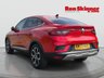USED 2022 22 RENAULT ARKANA 1.6 E-TECH S Edition SUV 5dr Petrol Hybrid Auto 2WD Euro 6 (s/s) (145 bhp) 