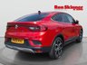 USED 2022 22 RENAULT ARKANA 1.6 E-TECH S Edition SUV 5dr Petrol Hybrid Auto 2WD Euro 6 (s/s) (145 bhp) 