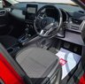 USED 2022 22 RENAULT ARKANA 1.6 E-TECH S Edition SUV 5dr Petrol Hybrid Auto 2WD Euro 6 (s/s) (145 bhp) 