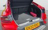 USED 2022 22 RENAULT ARKANA 1.6 E-TECH S Edition SUV 5dr Petrol Hybrid Auto 2WD Euro 6 (s/s) (145 bhp) 