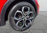 USED 2022 22 RENAULT ARKANA 1.6 E-TECH S Edition SUV 5dr Petrol Hybrid Auto 2WD Euro 6 (s/s) (145 bhp) 