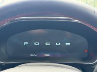 USED 2026 75 FORD FOCUS 1.0T EcoBoost MHEV ST-Line X DCT Euro 6 (s/s) 5dr ************SOLD*************