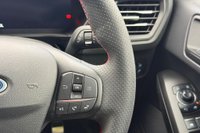 USED 2026 75 FORD FOCUS 1.0T EcoBoost MHEV ST-Line X DCT Euro 6 (s/s) 5dr ************SOLD*************