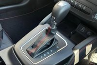 USED 2026 75 FORD FOCUS 1.0T EcoBoost MHEV ST-Line X DCT Euro 6 (s/s) 5dr ************SOLD*************
