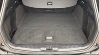 USED 2026 75 FORD FOCUS 1.0T EcoBoost MHEV ST-Line X DCT Euro 6 (s/s) 5dr ************SOLD*************