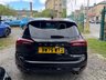 USED 2026 75 FORD FOCUS 1.0T EcoBoost MHEV ST-Line X DCT Euro 6 (s/s) 5dr ************SOLD*************