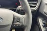 USED 2026 75 FORD FOCUS 1.0T EcoBoost MHEV ST-Line X DCT Euro 6 (s/s) 5dr ************SOLD*************