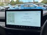 USED 2026 75 FORD FOCUS 1.0T EcoBoost MHEV ST-Line X DCT Euro 6 (s/s) 5dr ************SOLD*************