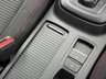 USED 2026 75 FORD FOCUS 1.0T EcoBoost MHEV ST-Line X DCT Euro 6 (s/s) 5dr ************SOLD*************