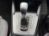 USED 2026 75 FORD FOCUS 1.0T EcoBoost MHEV ST-Line X DCT Euro 6 (s/s) 5dr ************SOLD*************