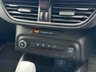 USED 2026 75 FORD FOCUS 1.0T EcoBoost MHEV ST-Line X DCT Euro 6 (s/s) 5dr ************SOLD*************