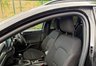 USED 2026 75 FORD FOCUS 1.0T EcoBoost MHEV ST-Line X DCT Euro 6 (s/s) 5dr ************SOLD*************