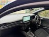 USED 2026 75 FORD FOCUS 1.0T EcoBoost MHEV ST-Line X DCT Euro 6 (s/s) 5dr ************SOLD*************