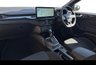 USED 2026 75 FORD FOCUS 1.0T EcoBoost MHEV ST-Line X DCT Euro 6 (s/s) 5dr ************SOLD*************