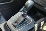 USED 2026 75 FORD FOCUS 1.0T EcoBoost MHEV ST-Line X DCT Euro 6 (s/s) 5dr ************SOLD*************