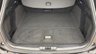 USED 2026 75 FORD FOCUS 1.0T EcoBoost MHEV ST-Line X DCT Euro 6 (s/s) 5dr ************SOLD*************