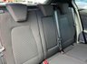 USED 2026 75 FORD FOCUS 1.0T EcoBoost MHEV ST-Line X DCT Euro 6 (s/s) 5dr ************SOLD*************