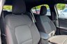 USED 2026 75 FORD FOCUS 1.0T EcoBoost MHEV ST-Line X DCT Euro 6 (s/s) 5dr ************SOLD*************