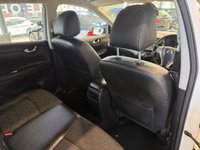 USED 2018 18 NISSAN PULSAR 1.2 DIG-T N-Connecta Hatchback 5dr Petrol Manual Euro 6 (s/s) (115 ps) REVERSE CAMERA, CRUISE CONTROL WITH SPEED LIMITER, DUAL CLIMATE CONROL WITH AIR CONDITIONING, MULTI FUNCTION STEERING WHEEL, PUSH TO START