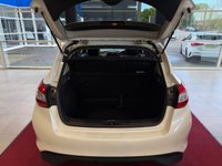 USED 2018 18 NISSAN PULSAR 1.2 DIG-T N-Connecta Hatchback 5dr Petrol Manual Euro 6 (s/s) (115 ps) REVERSE CAMERA, CRUISE CONTROL WITH SPEED LIMITER, DUAL CLIMATE CONROL WITH AIR CONDITIONING, MULTI FUNCTION STEERING WHEEL, PUSH TO START