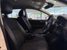 USED 2018 18 NISSAN PULSAR 1.2 DIG-T N-Connecta Hatchback 5dr Petrol Manual Euro 6 (s/s) (115 ps) REVERSE CAMERA, CRUISE CONTROL WITH SPEED LIMITER, DUAL CLIMATE CONROL WITH AIR CONDITIONING, MULTI FUNCTION STEERING WHEEL, PUSH TO START