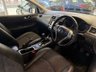 USED 2018 18 NISSAN PULSAR 1.2 DIG-T N-Connecta Hatchback 5dr Petrol Manual Euro 6 (s/s) (115 ps) REVERSE CAMERA, CRUISE CONTROL WITH SPEED LIMITER, DUAL CLIMATE CONROL WITH AIR CONDITIONING, MULTI FUNCTION STEERING WHEEL, PUSH TO START