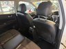 USED 2018 18 NISSAN PULSAR 1.2 DIG-T N-Connecta Hatchback 5dr Petrol Manual Euro 6 (s/s) (115 ps) REVERSE CAMERA, CRUISE CONTROL WITH SPEED LIMITER, DUAL CLIMATE CONROL WITH AIR CONDITIONING, MULTI FUNCTION STEERING WHEEL, PUSH TO START