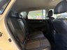 USED 2018 18 NISSAN PULSAR 1.2 DIG-T N-Connecta Hatchback 5dr Petrol Manual Euro 6 (s/s) (115 ps) REVERSE CAMERA, CRUISE CONTROL WITH SPEED LIMITER, DUAL CLIMATE CONROL WITH AIR CONDITIONING, MULTI FUNCTION STEERING WHEEL, PUSH TO START
