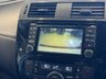 USED 2018 18 NISSAN PULSAR 1.2 DIG-T N-Connecta Hatchback 5dr Petrol Manual Euro 6 (s/s) (115 ps) REVERSE CAMERA, CRUISE CONTROL WITH SPEED LIMITER, DUAL CLIMATE CONROL WITH AIR CONDITIONING, MULTI FUNCTION STEERING WHEEL, PUSH TO START