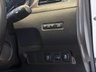 USED 2018 18 NISSAN PULSAR 1.2 DIG-T N-Connecta Hatchback 5dr Petrol Manual Euro 6 (s/s) (115 ps) REVERSE CAMERA, CRUISE CONTROL WITH SPEED LIMITER, DUAL CLIMATE CONROL WITH AIR CONDITIONING, MULTI FUNCTION STEERING WHEEL, PUSH TO START