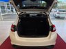 USED 2018 18 NISSAN PULSAR 1.2 DIG-T N-Connecta Hatchback 5dr Petrol Manual Euro 6 (s/s) (115 ps) REVERSE CAMERA, CRUISE CONTROL WITH SPEED LIMITER, DUAL CLIMATE CONROL WITH AIR CONDITIONING, MULTI FUNCTION STEERING WHEEL, PUSH TO START