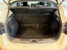 USED 2018 18 NISSAN PULSAR 1.2 DIG-T N-Connecta Hatchback 5dr Petrol Manual Euro 6 (s/s) (115 ps) REVERSE CAMERA, CRUISE CONTROL WITH SPEED LIMITER, DUAL CLIMATE CONROL WITH AIR CONDITIONING, MULTI FUNCTION STEERING WHEEL, PUSH TO START